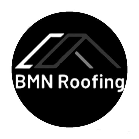 BMN Roofing