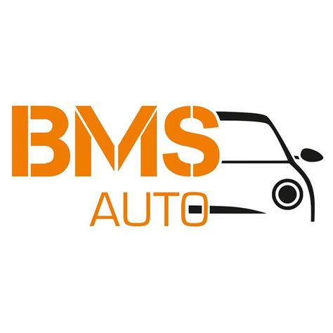 BMS AUTO à Raismes