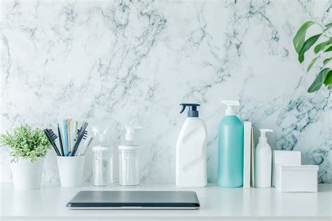 BMS NET/PRO à Paris