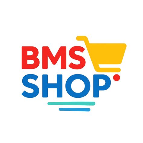 BMS Shop à Barbazan