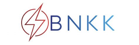BNKK Electrical