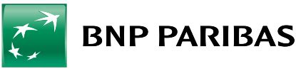 BNP Paribas à Perpignan