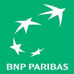 BNP Paribas - Bezons à Bezons