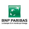 BNP Paribas - Chartres à Chartres