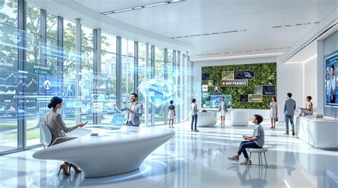 BNP Paribas - Commentry à Commentry