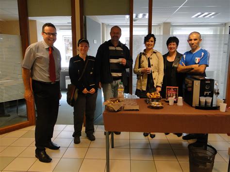 BNP Paribas - Forbach à Forbach