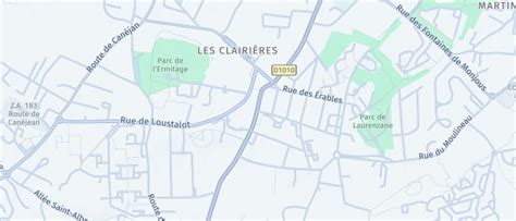 BNP Paribas - Gradignan à Gradignan