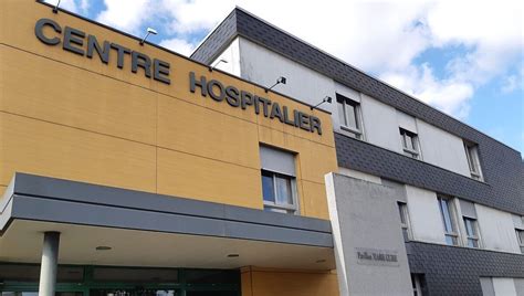 BNP Paribas - Issoudun à Issoudun