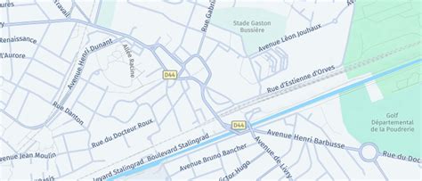 BNP Paribas - Sevran à Sevran