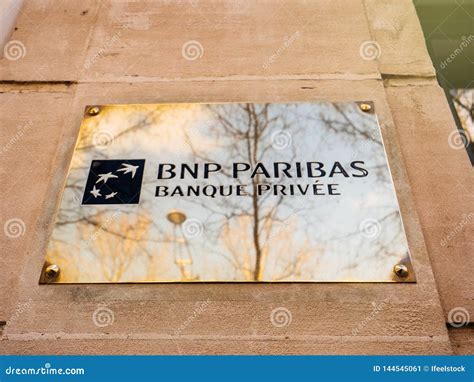BNP Paribas Banque Privée - Centre Paris Buttes Chaumont à Paris