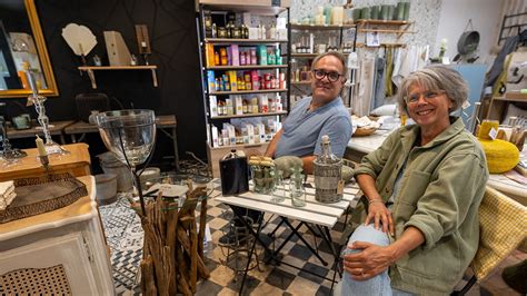 BNTL Concept à Amboise