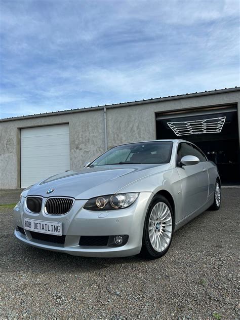 BOB DETAILING à Bretignolles-sur-Mer