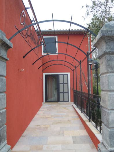 BOCCACE DECOR à Mandelieu-la-Napoule