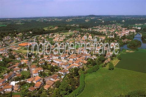BODEGA CHICANA à Ustaritz