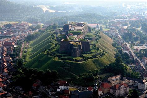 BOEZ David à Bitche