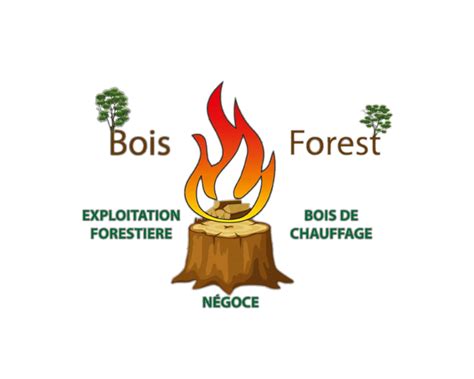 BOISFOREST PINGOUROUX Alexis à Bersaillin