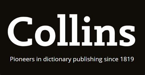 BOLD: Definition, Usage and Meaning in Collins English Dictionary