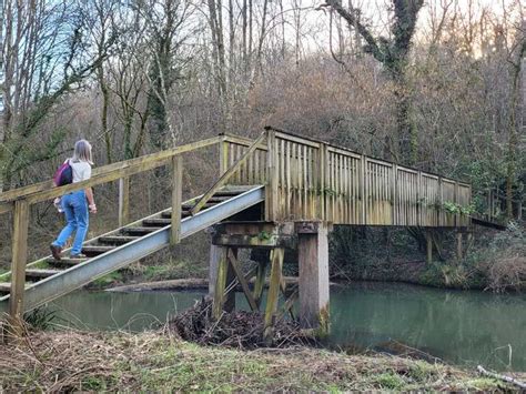 BOMAC 64 à Rontignon