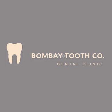 BOMBAY TOOTH COMPANY - Dr Priyanta Satiya (Dental Clinic near Lalbaug,Parel)