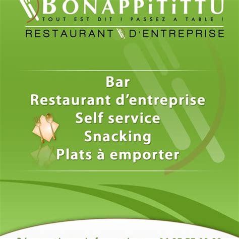BONAPPITITTU à Borgo