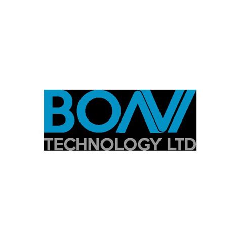 BONI Technology Ltd
