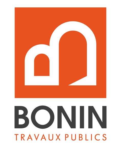 BONIN TP à Izeron