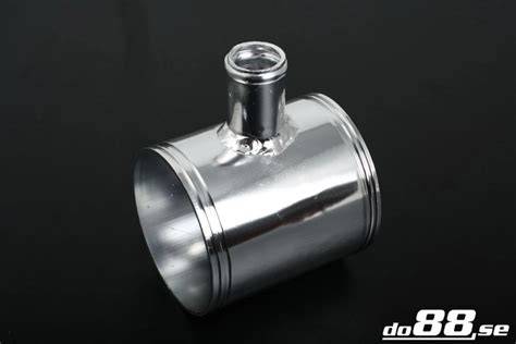 BOOSTSHOP OÜ 