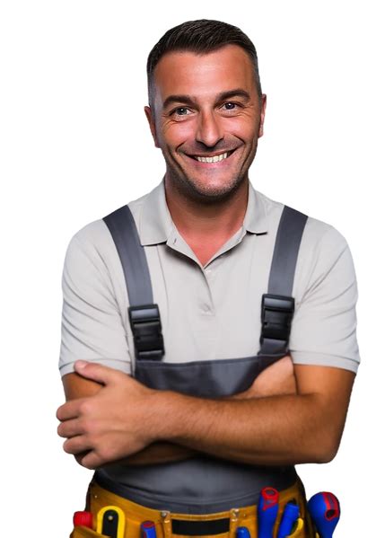 BORBASS ELEC à Floirac