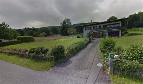 BORCARD ELECTRICITE à Lugrin