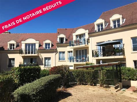 BOSS Store à Le Chesnay-Rocquencourt