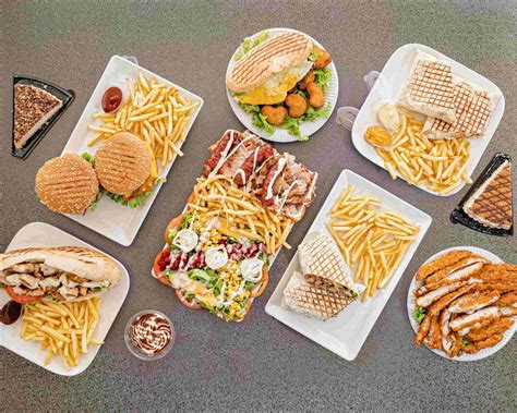 BOSS Store à Marseille