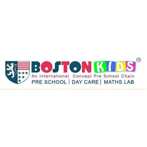 BOSTON KIDS INTERNATIONAL PRESCHOOL & DAY CARE, PANJABARI