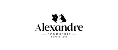 BOUCHERIE ALEXANDRE à Laval