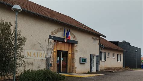 BOUCHERIE CYBER à Rilhac-Rancon