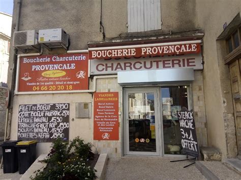BOUCHERIE DARTIGUELONGUE QUENTIN à Garlin