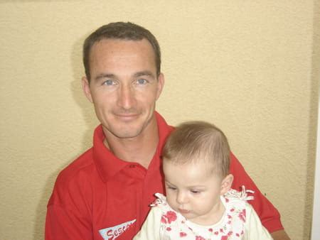 BOUGET Florent à Plottes