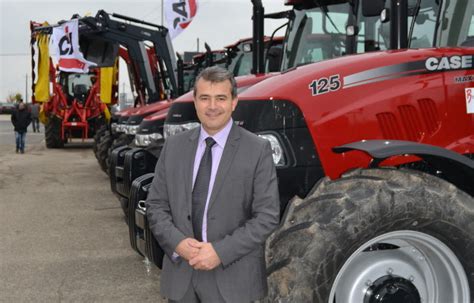 BOUILLOUX à Senozan