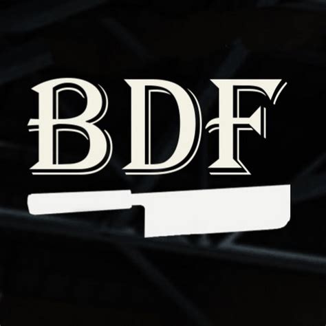 BOULDERDASHFORGE à Beaucroissant