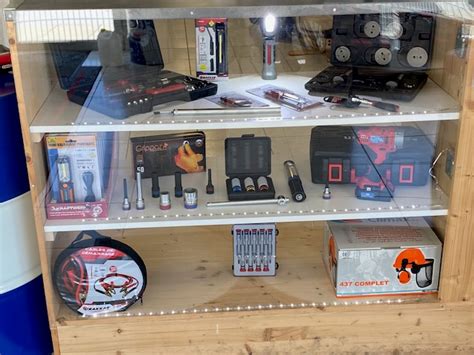 BOURGOGNE AUTO PIÈCES à Ahuy