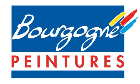 BOURGOGNE PEINTURES MACON à Mâcon