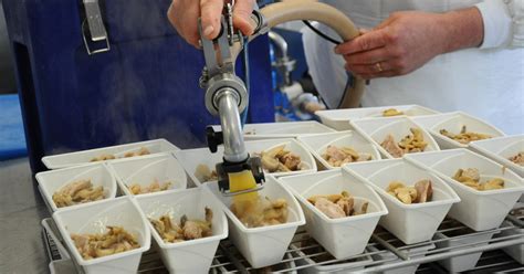 BOURGOGNE REPAS à Cuisery