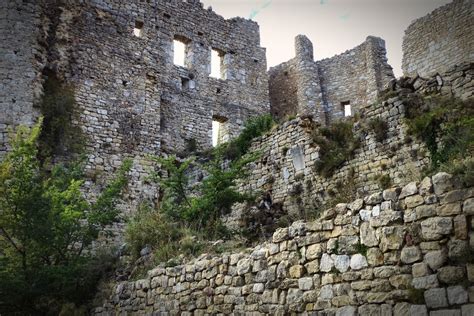 BOURGUIBA HAITEM à Draguignan