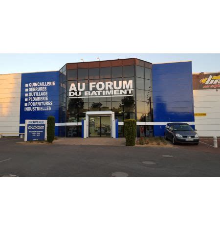 BOUTARD - AFDB à Blois