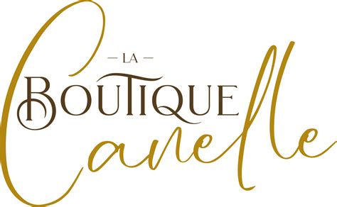 BOUTIQUE CANELLE à Prayssac