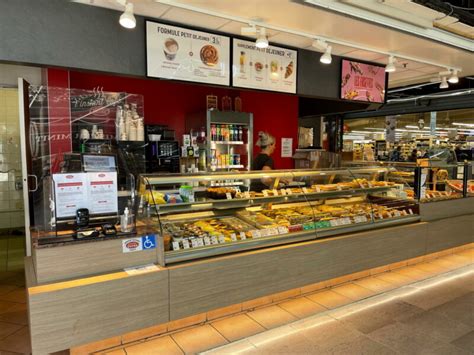 BOUTIQUE..EXOTIQUE..ALIMENTATION à Rezé