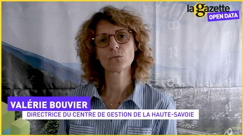 BOUVIER VALERIE à Valence