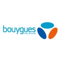 BOUYGUES TELECOM à Maurepas