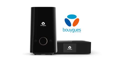 BOUYGUES TELECOM à Chaumont