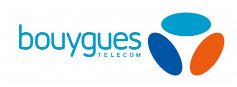 BOUYGUES TELECOM à Libourne