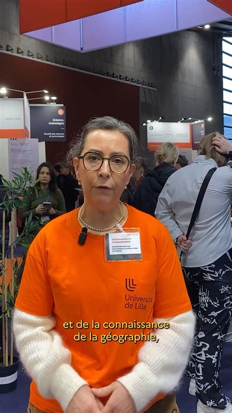 BOUYSSOU Laura IDE à Strasbourg